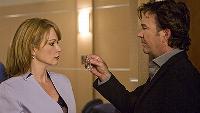 Click to watch 'The Juror #6 Job' (popup) Leverage